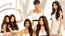 Top.Show ,, Keeping Up with the Kardashians [Season 14 Episode 3] F.u.l.l // (Streaming)