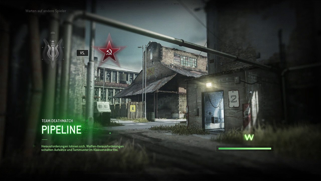 Call of Duty®: Modern Warfare® Remastered_20171014044657