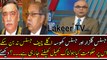 Muhammad Malick Reveals The Filthy Plans of Govt.