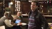 Full HD Brooklyn Nine-Nine - Season 5 Episode 4 Online › FOX