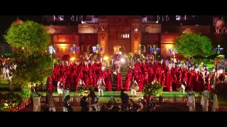 'Saiyaan Superstar' FULL VIDEO Song _ Sunny Leone _ Tulsi Kumar _ Ek Paheli Leela