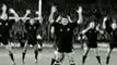 VIDEO - New Zealand rugby team Adidas - All Blacks