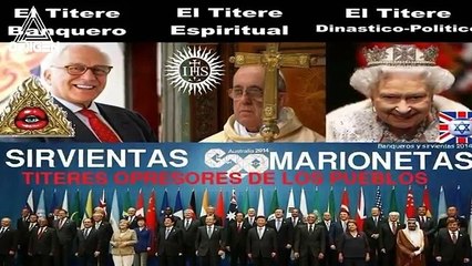 ASI ES UN RITUAL ILLUMINATI GRABADO CON CAMARA OCULTA | CEREMONIA SECRETA EXPUESTA