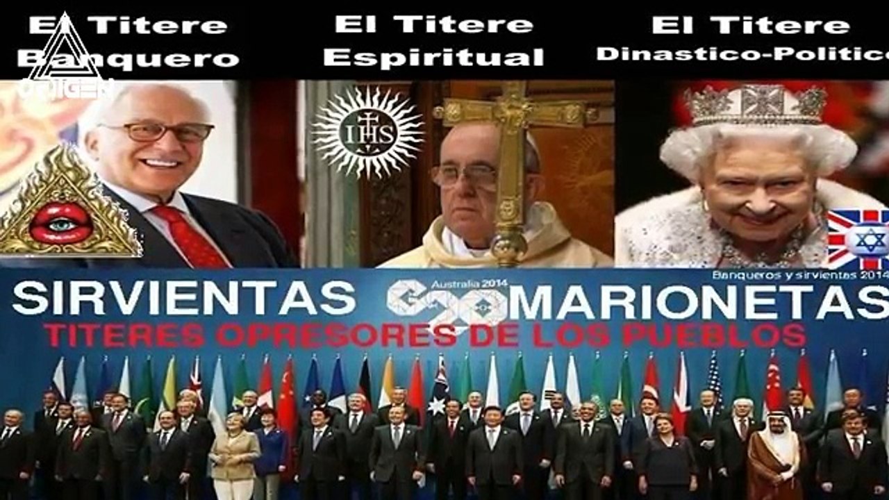 ASI ES UN RITUAL ILLUMINATI GRABADO CON CAMARA OCULTA | CEREMONIA SECRETA EXPUESTA