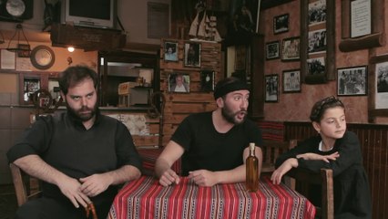 Το Κρητικό λάδι, είναι το καλύτερο του κόσμου