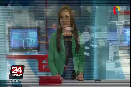 Policía interviene empresas contrabandistas de diamantes
