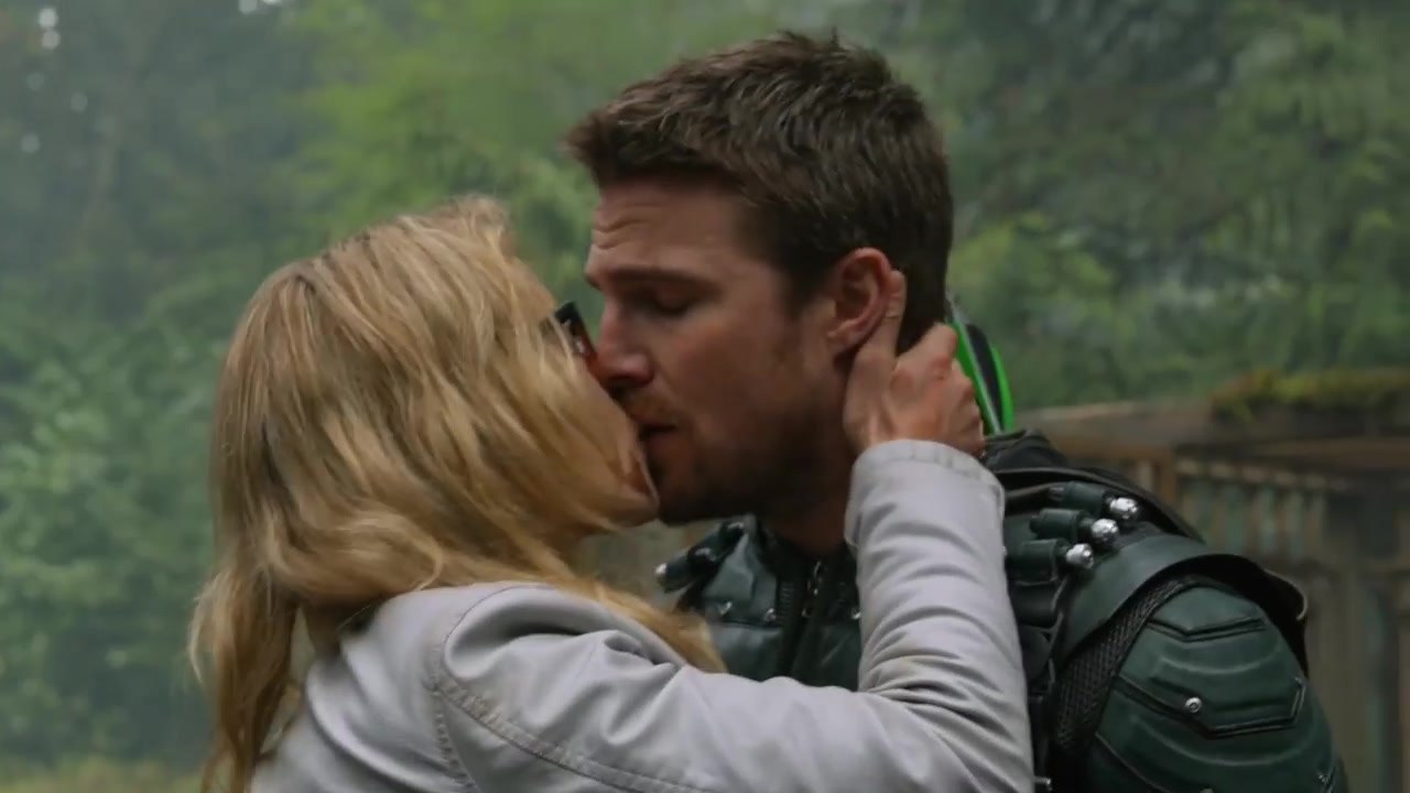 s6-ep2 Arrow + Season 6 Episode 2 F_U_L_L \\ Streaming