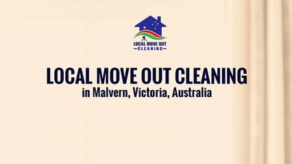 High Quality Cleaning Services In Australia
