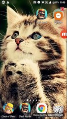 subscribe and like❤ and comment لايك و كومئنت و سوبكرايب ژ بيرا هه وه نه چن