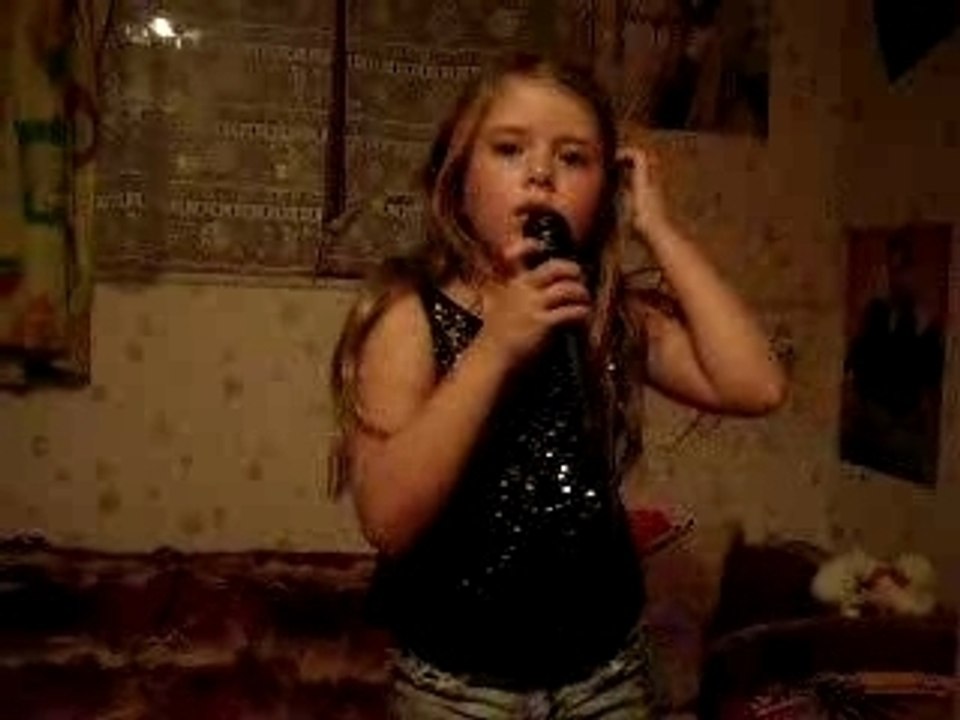 Mimi Avril