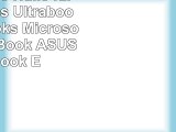 Adore June Hülle für 14 Laptops Ultrabooks Notebooks Microsoft Surface Book ASUS EeeBook