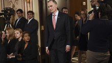 Premiere*Series 'Madam Secretary Season 4' Episode 3 ((FULL ONLINE))