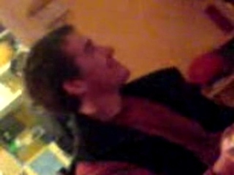 MOV00040