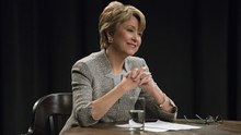 (WATCH FULL) 'Madam Secretary Season 4 Episode 3' (FULL--ONLINE)