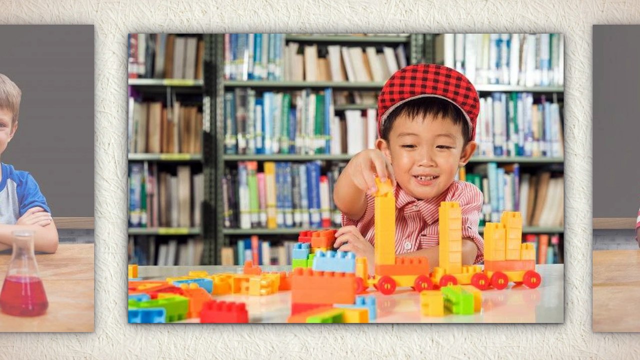 Extra Curricular Activities Angeles City - Why Extracurricular Activities Are So Important