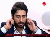 السؤال الذي اغضب رزاق احمد وجعلة يكسر التلفون (اخطائي)مع نزار الفارس