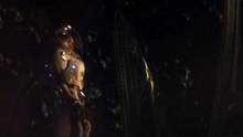 'Star Trek: Discovery' Season 1 Episode 6 .. ^Watch Now^