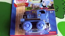 Thomas and Friends GIANT Surprise Egg | Thomas Train Biggest SURPRISE Egg & Playtime