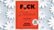 Download PDF F*ck, That's Delicious: An Annotated Guide to Eating Well FREE