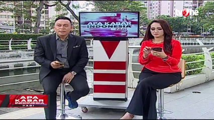 Heboh Ajaran Sesat Penyembah Matahari di Probolinggo