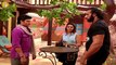 Unlimited हँसी के फुव्वारे In Sab Tv Show Sajan Re Jhoot Mat Bolo |