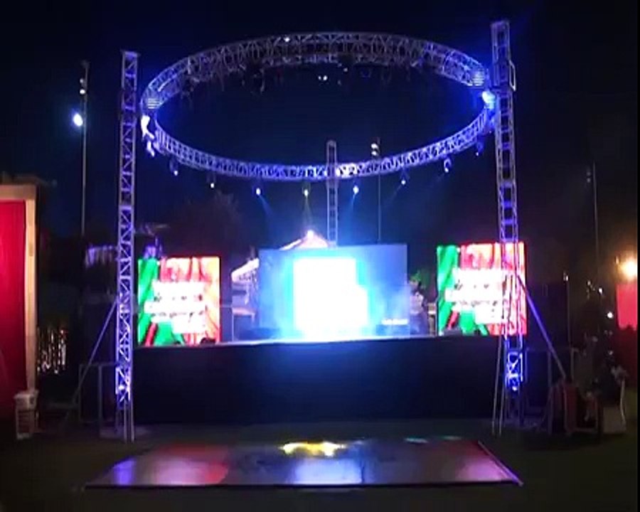 Lucky No1 DJ Moga . Contact 98145-62315(3)