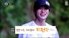 171013 NCT 재현 cut