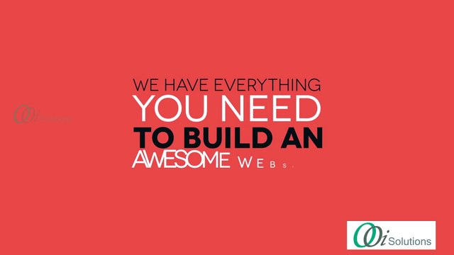 professional web design company Malaysia| web design Malaysia