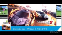 Tutorial Como jugar juegos de android en PC new.