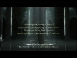 Final Fantasy XIII - Trailer 2006