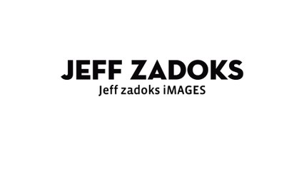 Jeff zadoks photography