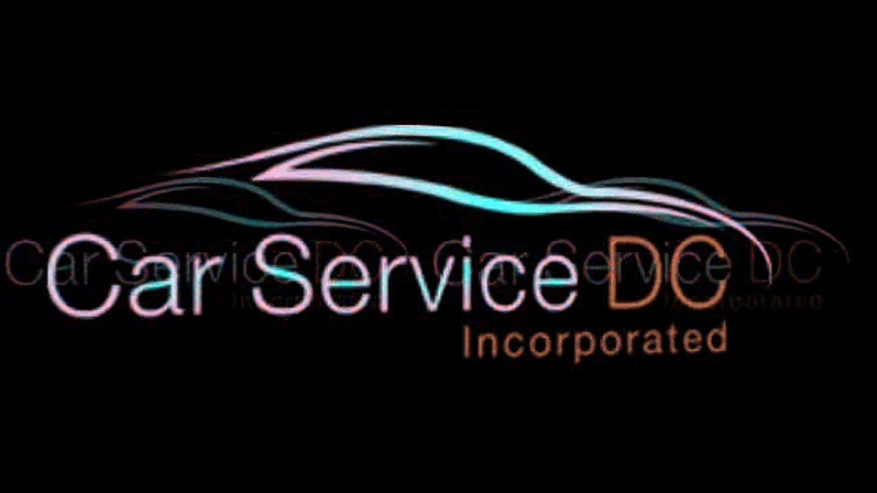 Best Car Service DC