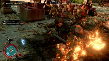 Middle-earth™: Shadow of War™_20171013192411