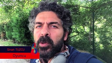 13 Ekim Dünya Tromboz Günü