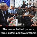 Israeli girl stabbed. BBC turns truth on its head. Enough is enough.