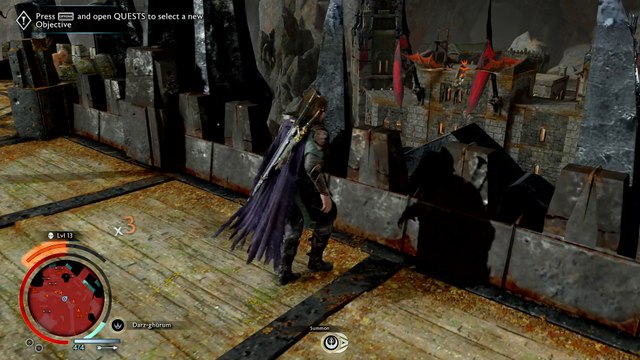 Middle-earth™: Shadow of War™_20171014002347