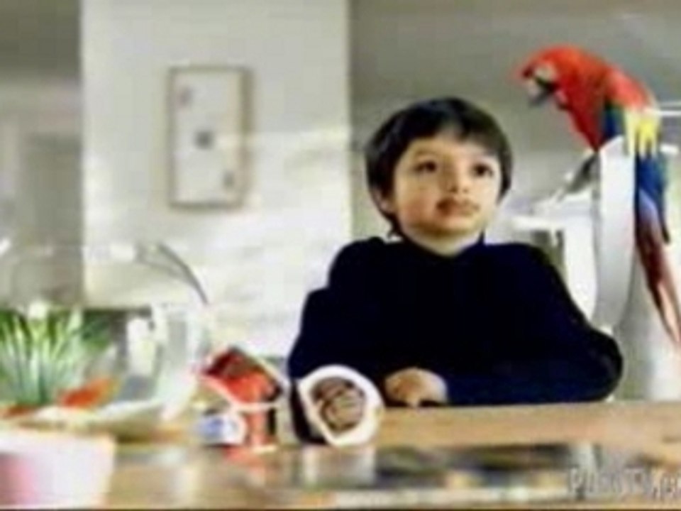 Nestlé