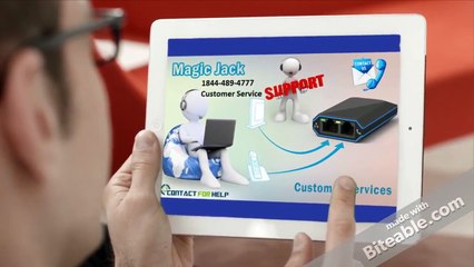 @1844-489-4777 $Magicjack Customer Service Phone Number (1)