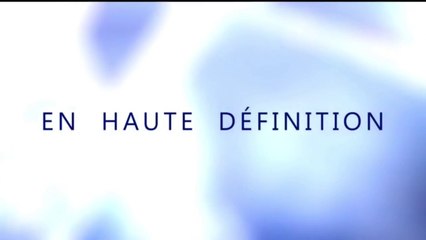 Jusqu'à 29°C ce samedi… l'été joue les prolongations ce week-end 