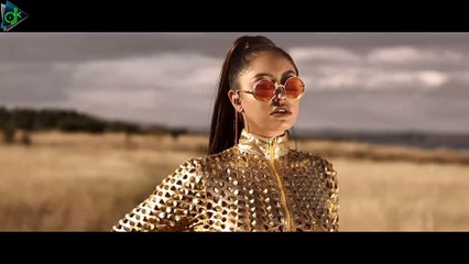 YPO - Ελένη Βιτάλη (Official Music Video)