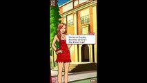 Mean Girls Senior Year Episode 17 [RaLuna] What happens with Micah? Everybody Hates me!