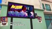 PJ Masks Full Episode - Catboy And The Sticky Splat Slingshot - Episode 38 - Cartoons for Kids