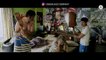 Dhoondlo (Full Video) Tu Hai Mera Sunday | Arijit Singh, Barun Sobti & Vishal Malhotra | New Song 2017 HD