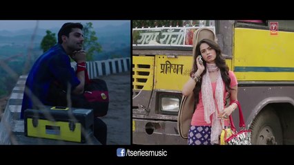 Godfather (Full Video) Ranchi Diaries | Mika Singh | New Song 2017 HD