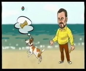 Neurociencia computacional: Redes de neuronas artificiales (Eugene Izhikevich)