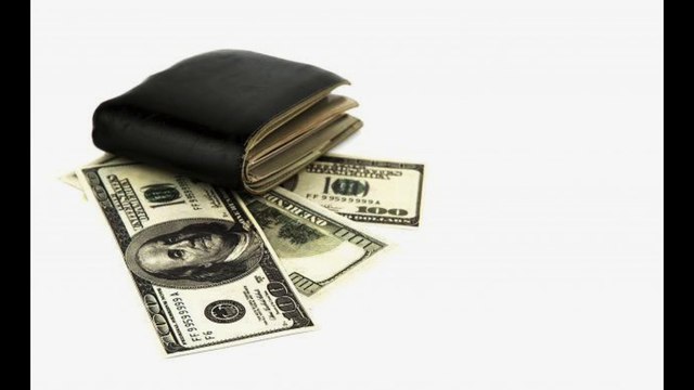 After School Programs Angeles City - How To Choose The Right After School Activities For Your Child