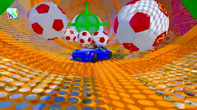 Con Heo Đất Xuân Mai Remix ♫ Nhạc Thiếu Nhi Vui Nhộn Sôi Động Hay Nhất