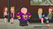 Family Guy s16.ep4 :: . Season 16 Episode 4 F,U,L,L [[ Fox Broadcasting Company ]]