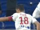 VIRAL: LIGUE 1: Lyon Mengalahkan Monaco Lewat Tendangan Bebas Fekir Di Menit Akhir