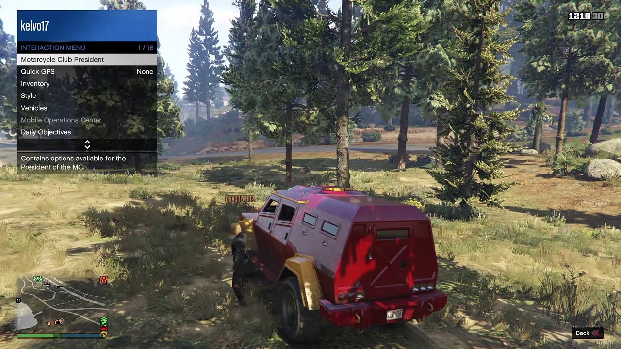Grand Theft Auto V_20171014021331